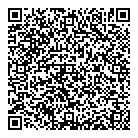 QR код "РТ групп"