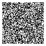 QR код "Трейд Транс"