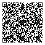 QR код "Юнитрейд"