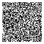 QR код "Fasto"