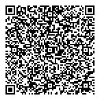 QR код "Торгпром"