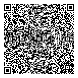 QR код "БалтТранс"