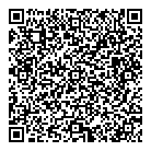 QR код "Крикон"