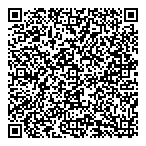 QR код "Микс-Сервис"