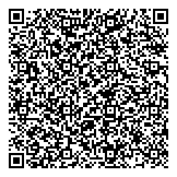 QR код "Абсолют Транс Лайн"