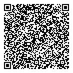 QR код "Сбарро"