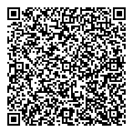 QR код "ETS"