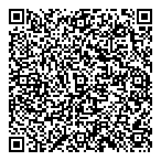 QR код "Торэкс"