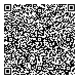 QR код "Benz logistic"