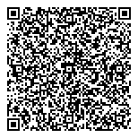 QR код "АЙБИЭС-Форвардинг"