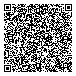 QR код "Петербург Меони"