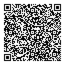 QR код "ПТК"