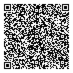 QR код "Сканлайн"