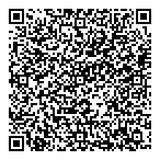 QR код "Поинтерс"