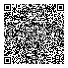 QR код "Subway"
