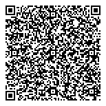 QR код "Интермодуль"