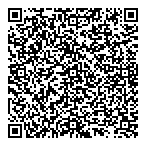 QR код "Рент"