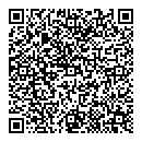 QR код "Eastraider"