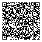 QR код "АМТЭК"