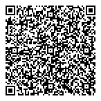 QR код "Тамга"