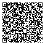 QR код "Папа Джонс"