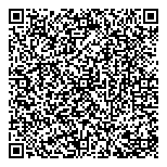 QR код "ЕВРОЛОГИСТИК"