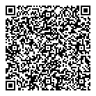 QR код "Трайдент"
