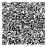QR код "АвтоЭвакуатор 51"