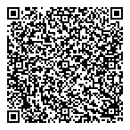 QR код "Авто комфорт"