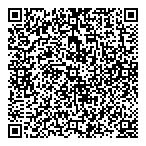QR код "LEXOTA"