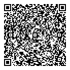 QR код "Утэп"
