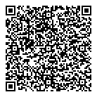 QR код "Феникс"