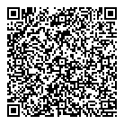QR код "PRODETAL"