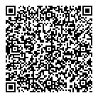 QR код "Бумер"