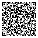 QR код "DriveAuto"