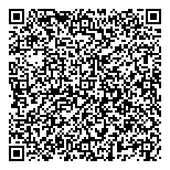 QR код "АВТО-ШАРМ"