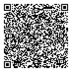 QR код "Автокрепость"