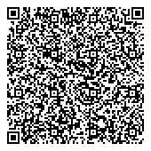 QR код "Антикор Люкс"