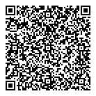 QR код "АвтоСтиль"