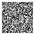 QR код "Премиум-Транспорт"