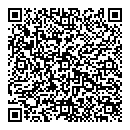 QR код "Киткар"