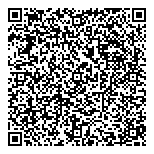 QR код "Форсаж"