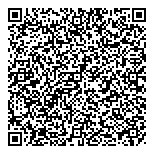QR код "Пиканто"