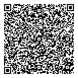 QR код "Autopiter"