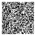 QR код "Автопродукты №1"