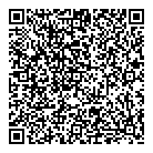 QR код "LADA Dеталь"