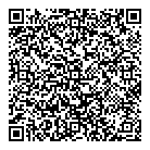 QR код "Форсаж"