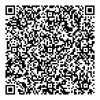 QR код "Transparts"