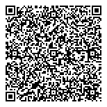 QR код "Автоперспектива"
