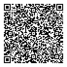 QR код "РумАвтоПартс"